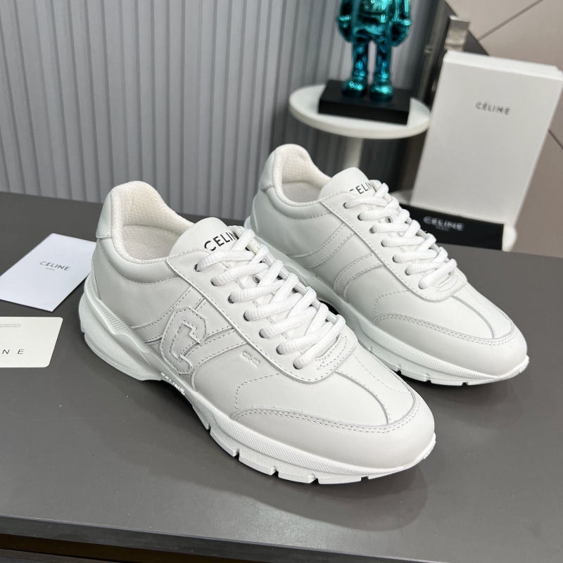 Ce**e casual shoes